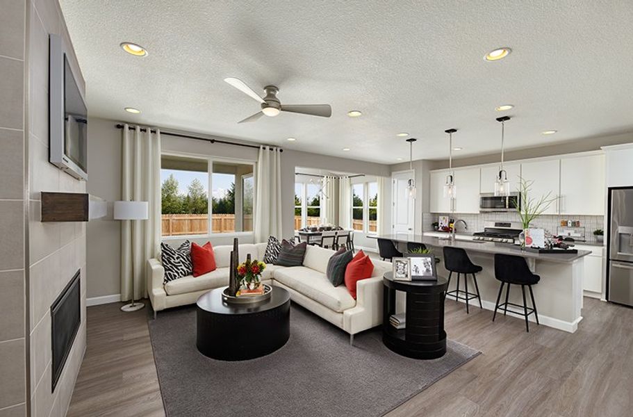 Noble-D949-SeasonsAtCrestviewHills Great Room (PNW Background)