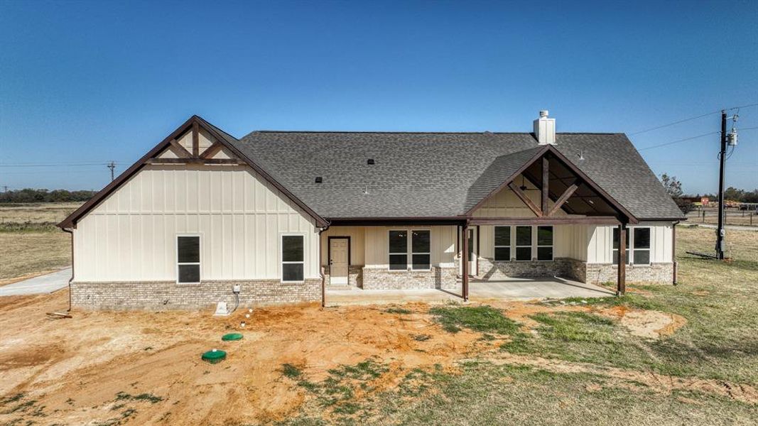 Image 37 of a home in .