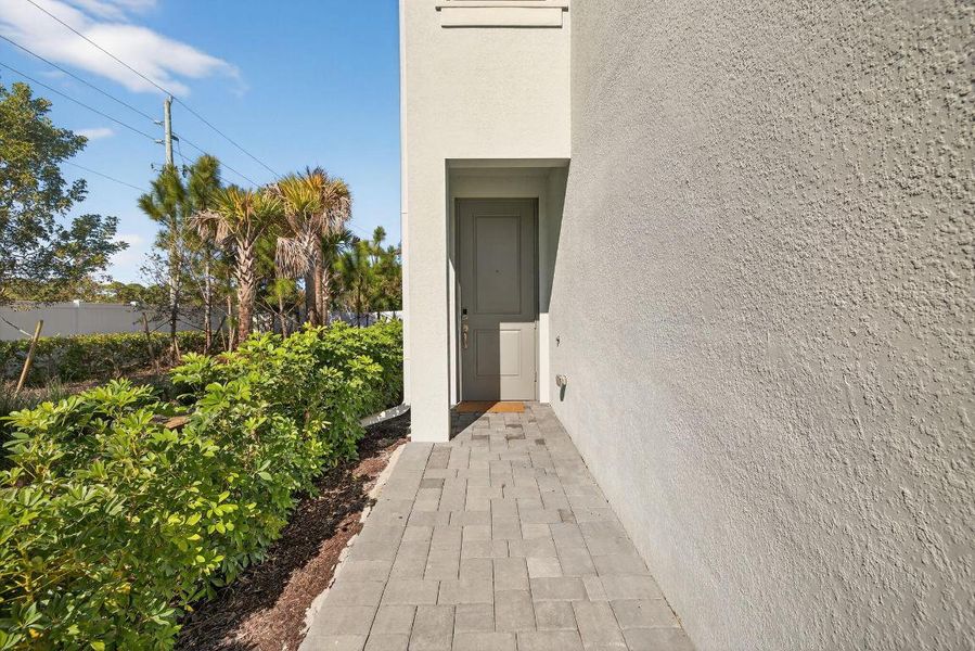 3-web-or-mls-3-print-3A5A2916