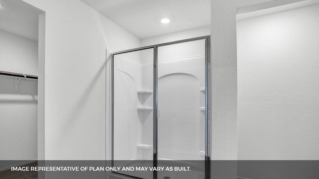 Image 22 of a home in Southgrove.