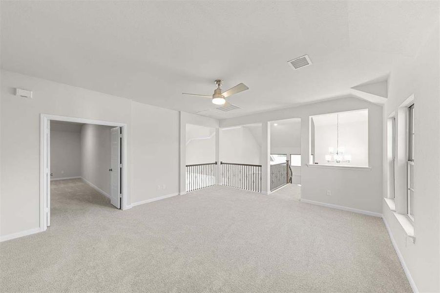 Arlington_16_Representative Photo