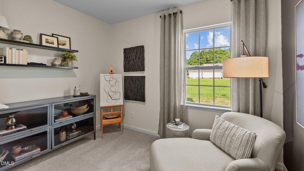 12-web-or-mls-_DSC9530