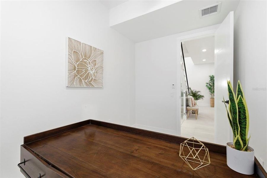 Image 66 of a home in .