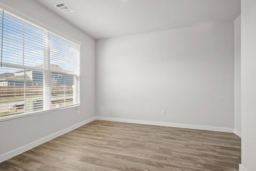 Representative Photo