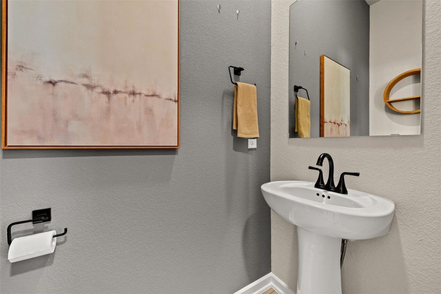 Photos are REPRESENTATIVE of the home /floor plan and are NOT of the actual home. Selections, features, and room options may vary. For more info, contact Chesmar Homes. Photos are REPRESENTATIVE of the home /floor plan and are NOT of the actual home. Selections, features, and room options may vary. For more info, contact Chesmar Homes.