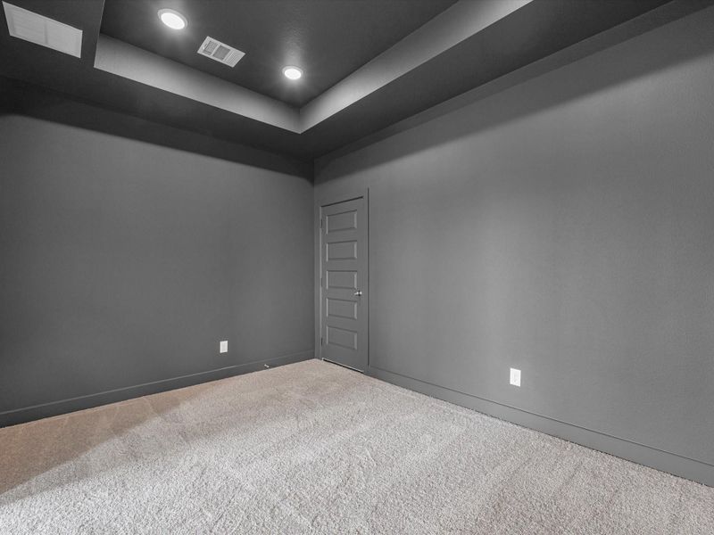 Representative image. Features, specifications, selections and colors may vary. Representative image. Features, specifications, selections and colors may vary.