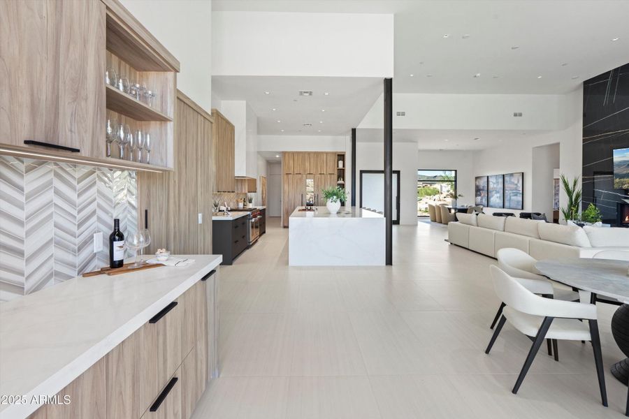 16-Kitchen 16-Kitchen