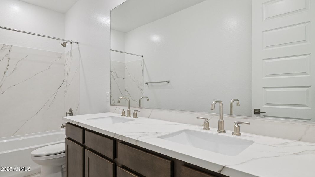 3985_Phoenician_Lot 2081_Aloravita_Peori 3985_Phoenician_Lot 2081_Aloravita_Peori