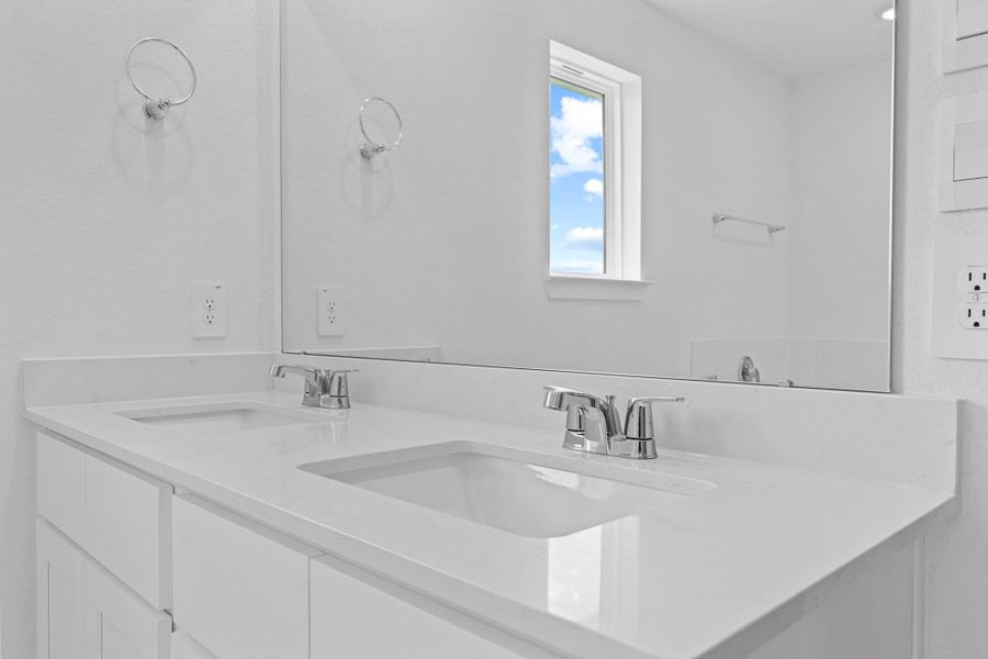 representative photo