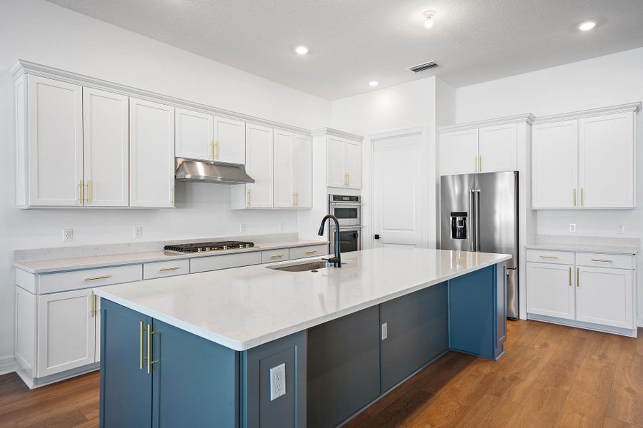 10722 Stellar Circle