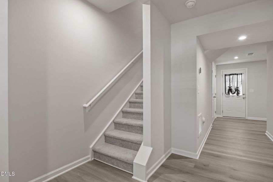 16-web-or-mls-IMG_6712