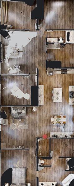 Image 7 of a home in .