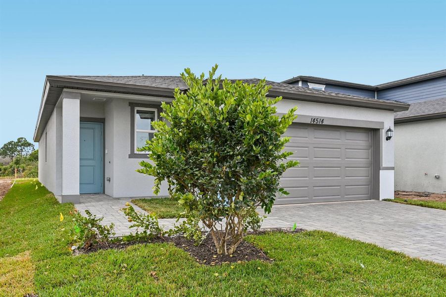 14514 New Dawn Rd Indiantown (3)