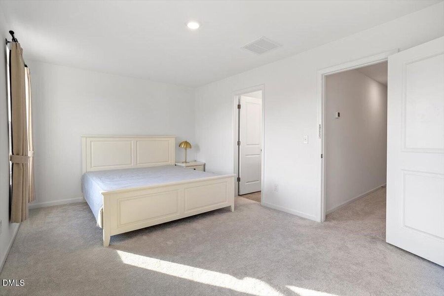 26-689 Mirkwood Ave [2903610]_26