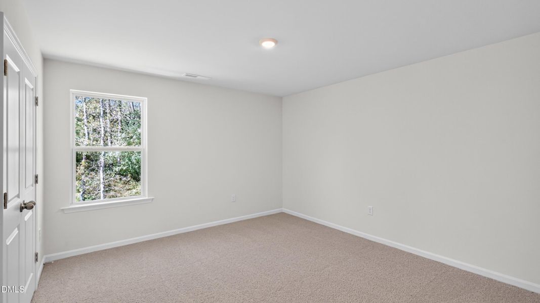 olive-branch-lot-99-037