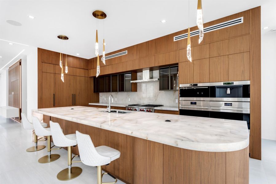 KITCHEN_ANGLE_EB KITCHEN_ANGLE_EB