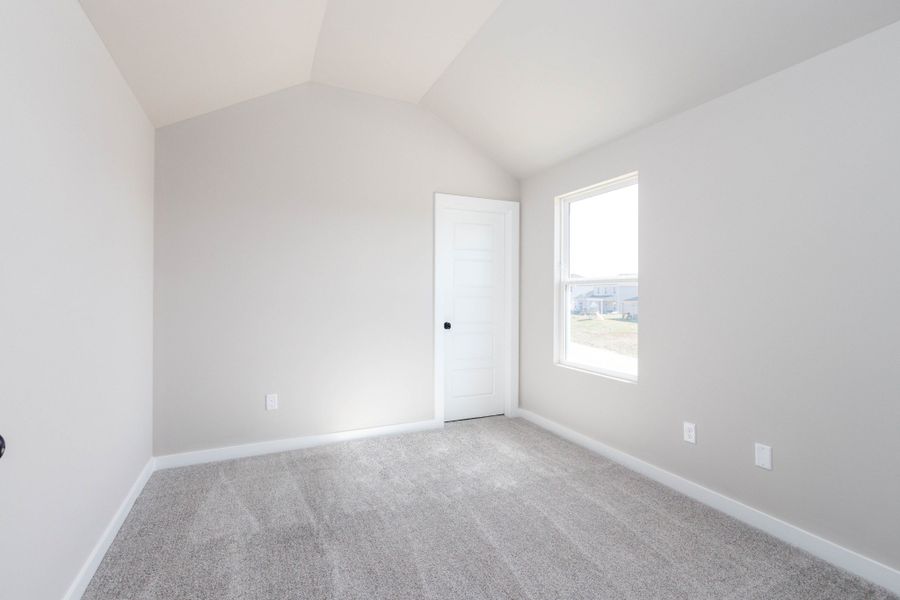 Pictures are of a similar floorplan that was built previously. Representation ONLY. Buyer/Buyer's Agent to verify selections. Pictures are of a similar floorplan that was built previously. Representation ONLY. Buyer/Buyer's Agent to verify selections.