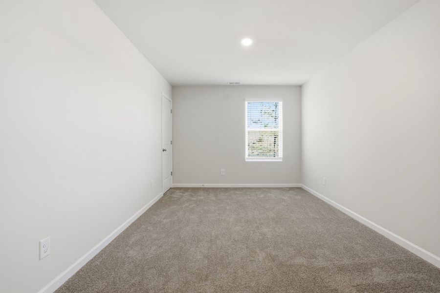 131 Post Oak Drive, Jackson, GA.  - Slide 14