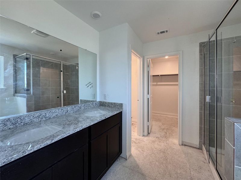 127 Bayou Mint Boulevard - Under Construction