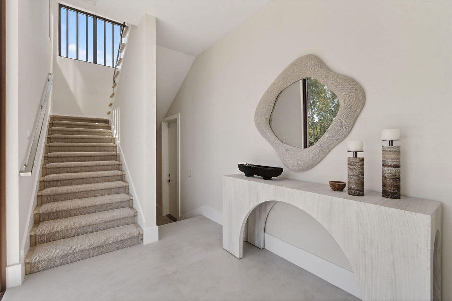 4360DiamondShoresWay(25)