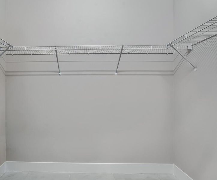 Furnished interior view inside a new home in Apex at Avenir, Palm Beach Gardens (Image 58). Furnished interior view inside a new home in Apex at Avenir, Palm Beach Gardens (Image 58).