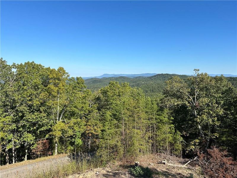 Natural landscape and outdoor views near in Ranger (Image 6). Natural landscape and outdoor views near in Ranger (Image 6).