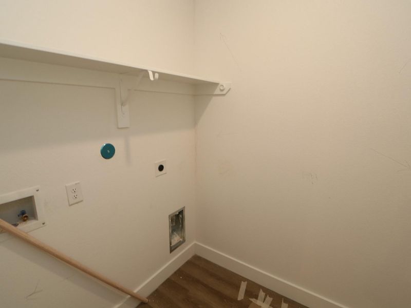 Image 31 of a home in Lago Mar. Image 31 of a home in Lago Mar.