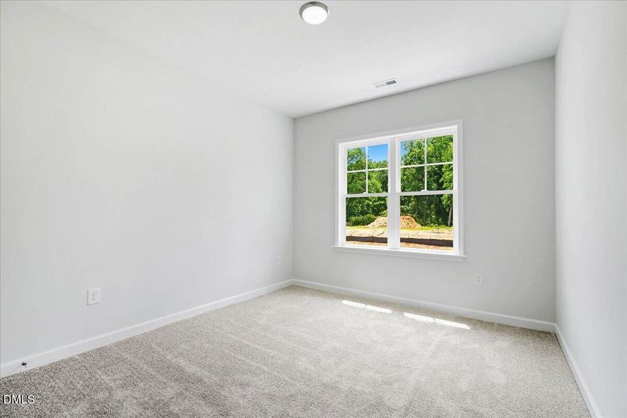 28-313 Creeks Edge Dr-21