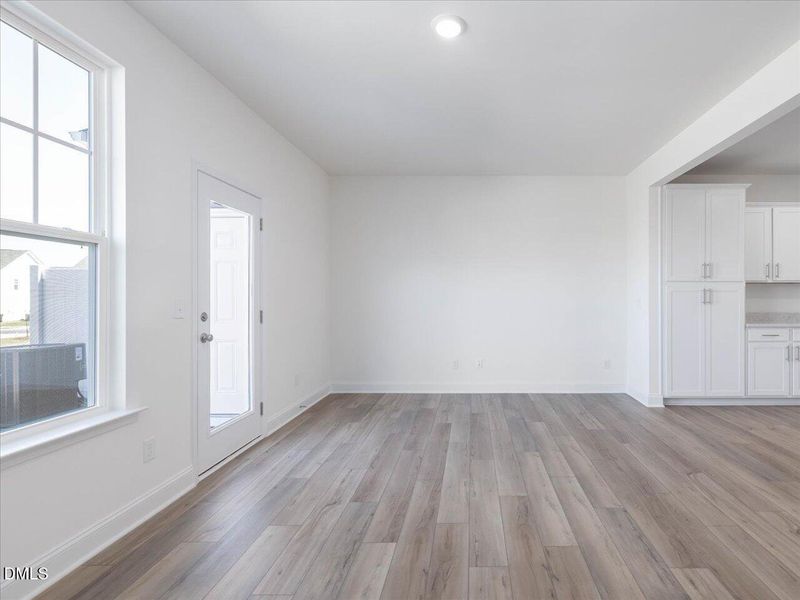 20-020-Site29-SidneyCreek-DRB-20250321