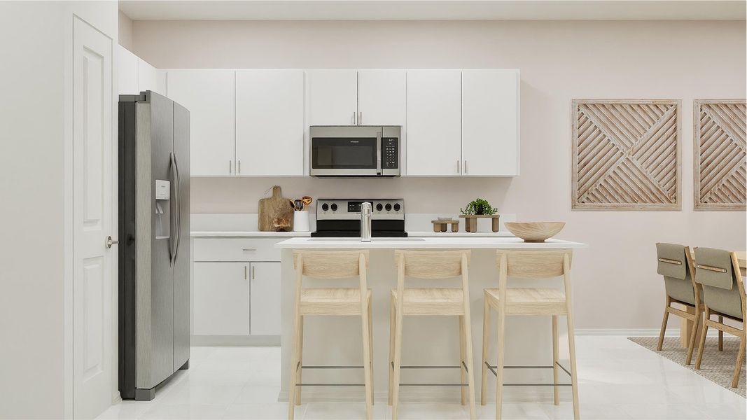 1513 Aria Kitchen 1of2 F1