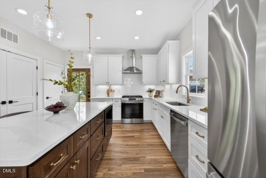 1406 Gunter St Durham-14