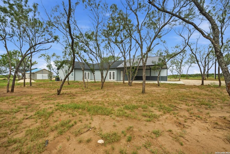 Image 31 of a home in .