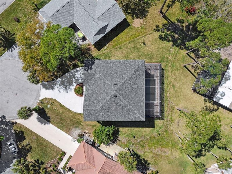 Image 78 of a home in .