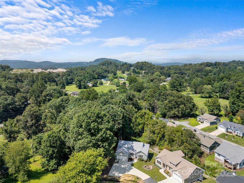 Image 40 of a home in .