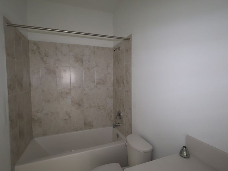 Bathroom Bathroom