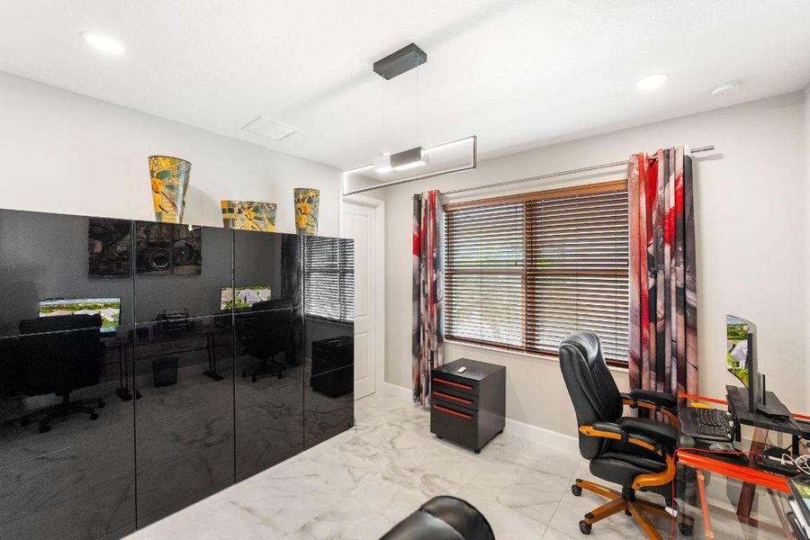 10-web-or-mls-11862-sw-bristol-bay-dr