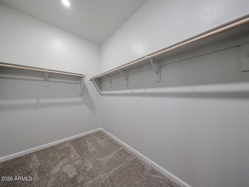 21_CCS-Radiant-Superstition-Vista_New-Ho