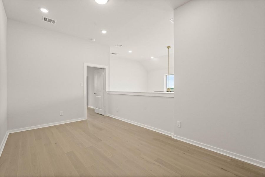Loft
