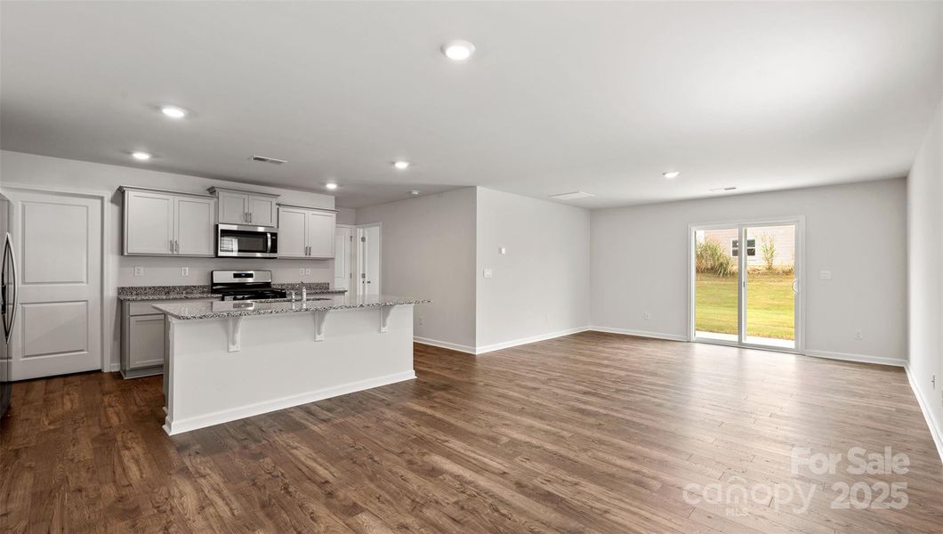 Photos are representative Photos are representative