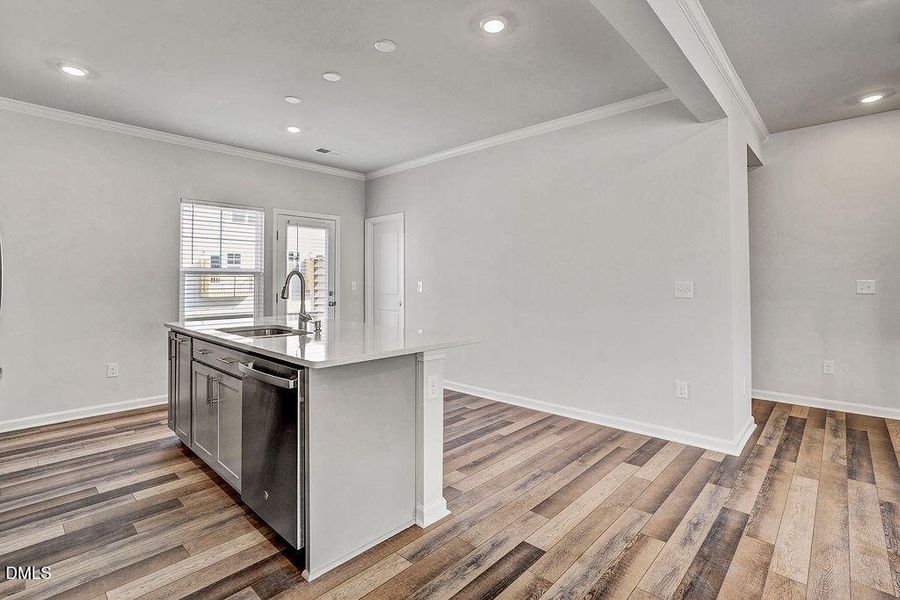 1936RabbitHopTrial-16