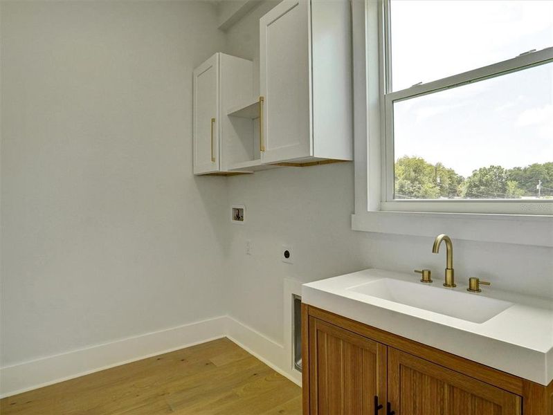 Image 46 of a home in . Image 46 of a home in .