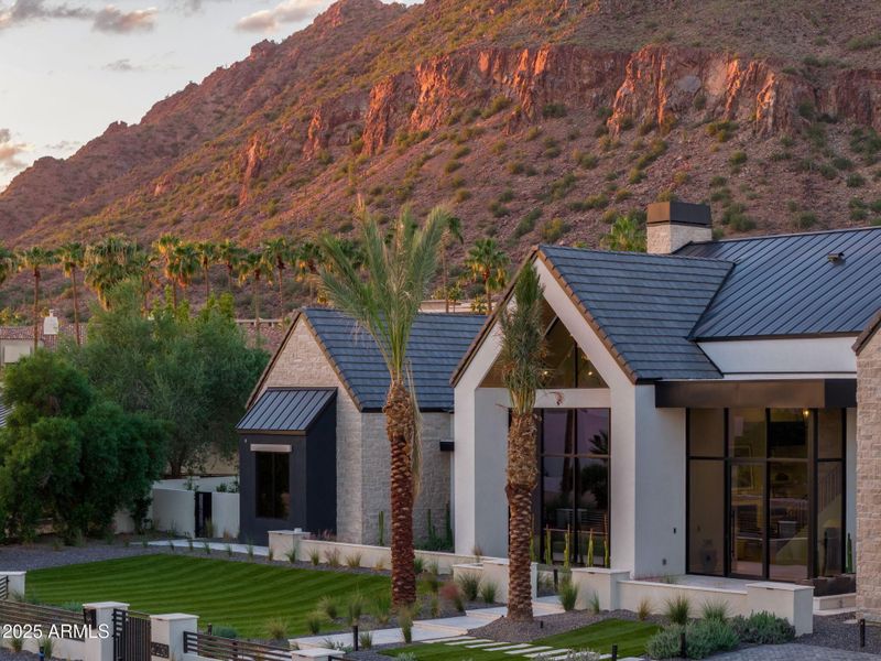 71-web-or-mls-6230-e-hillcrest-blvd 71-web-or-mls-6230-e-hillcrest-blvd