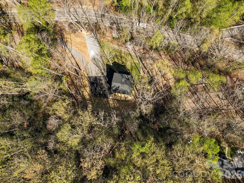 Natural landscape and outdoor views near  in Fairview (Image 43).