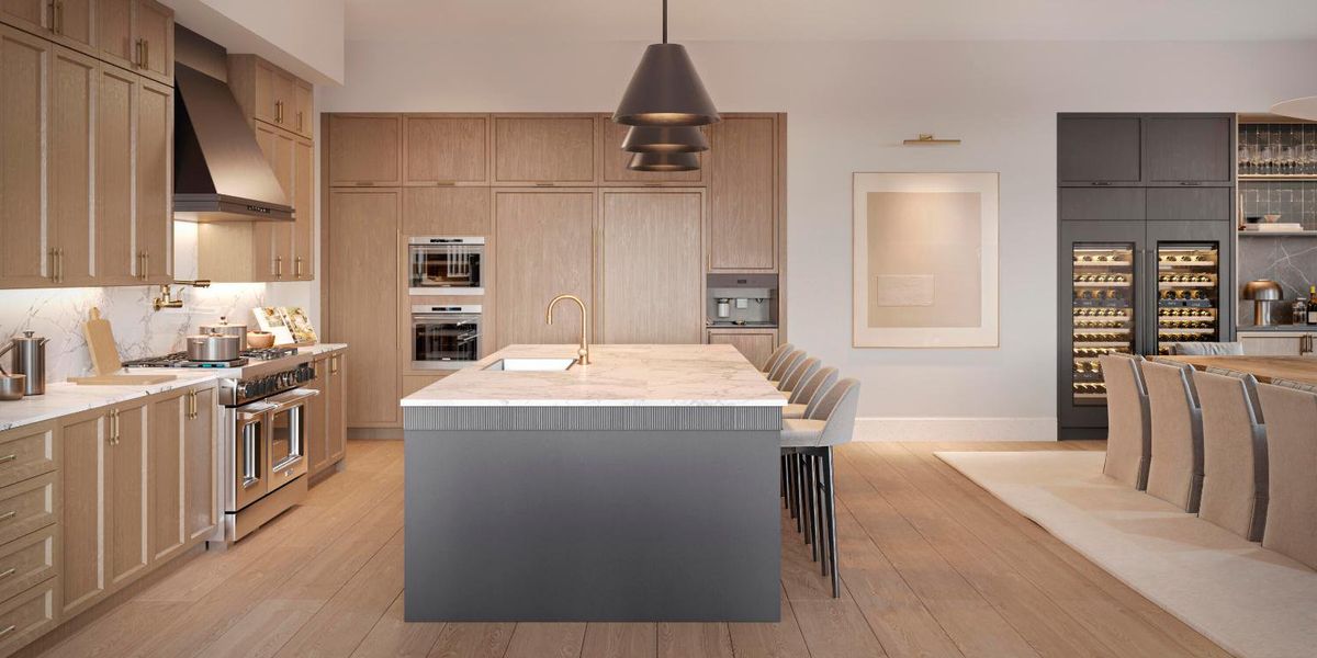 ISABELA_SPEC HOME 824_CAM​​‌​​​​‌​​‌‌​​​‌​‌​​​​‌‌​‌​​​​‌​​‌​​​​‌​ 013_001