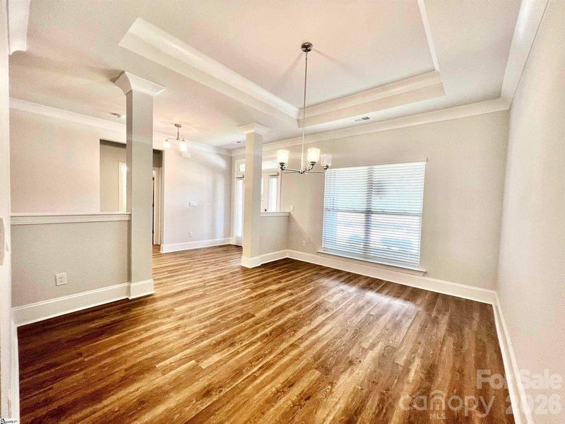 Representative Photo