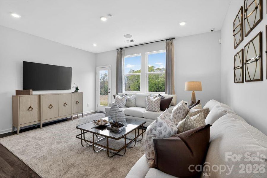 Representative Photo Representative Photo