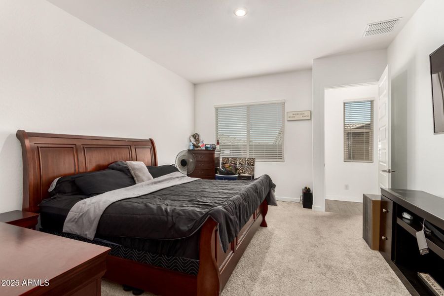 17 - McNeil 3832 17 - McNeil 3832