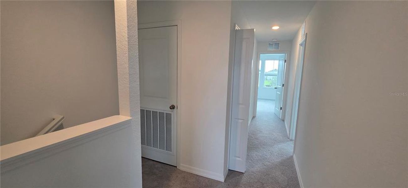Spacious, unfurnished interior of a new home in , Bradenton (Image 13). Spacious, unfurnished interior of a new home in , Bradenton (Image 13).