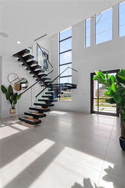 Image 48 of a home in .