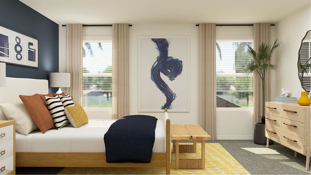 2129 Magnolia Owners 2of2 F2